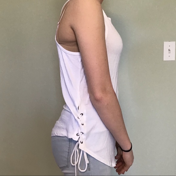 Tank top - Picture 2 of 4